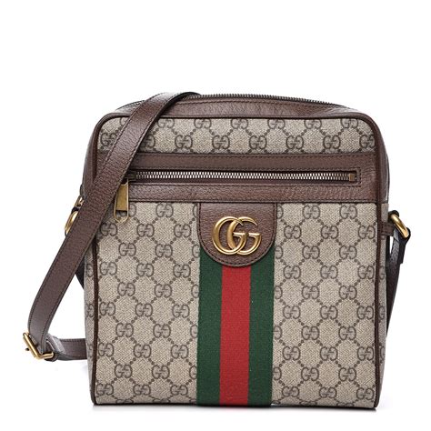 small gucci pouch|gucci small bag cheap.